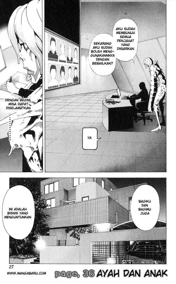 Chapter 36 - halaman 2