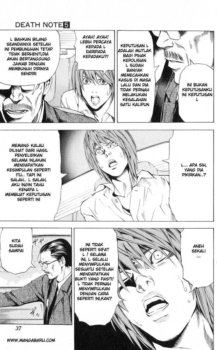 Chapter 36 - halaman 12