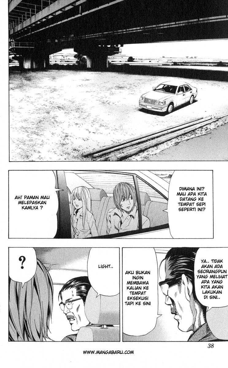 Chapter 36 - halaman 13