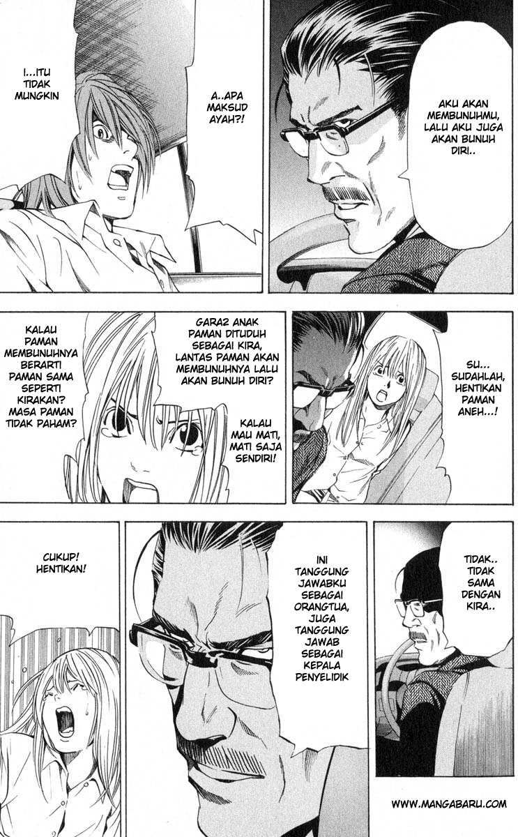 Chapter 36 - halaman 14