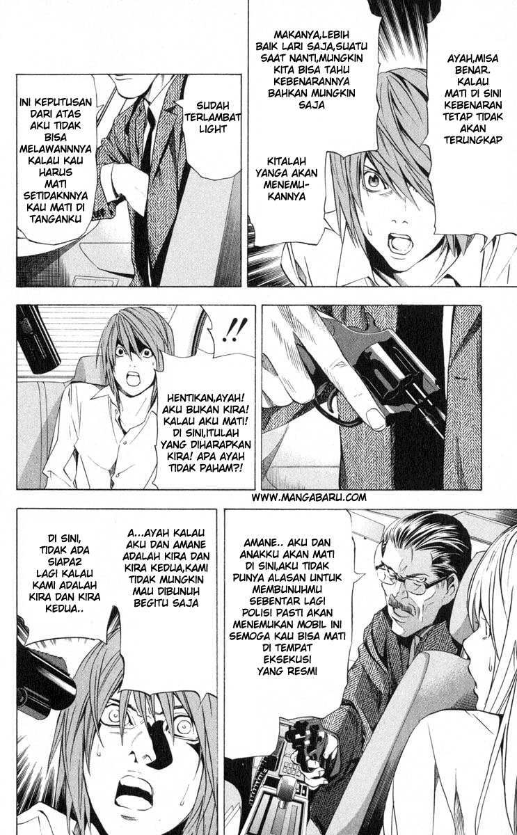 Chapter 36 - halaman 15