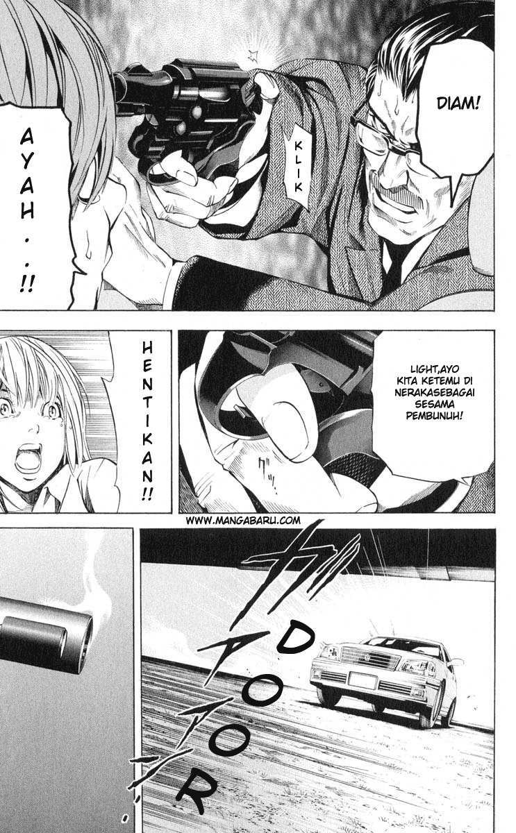 Chapter 36 - halaman 16