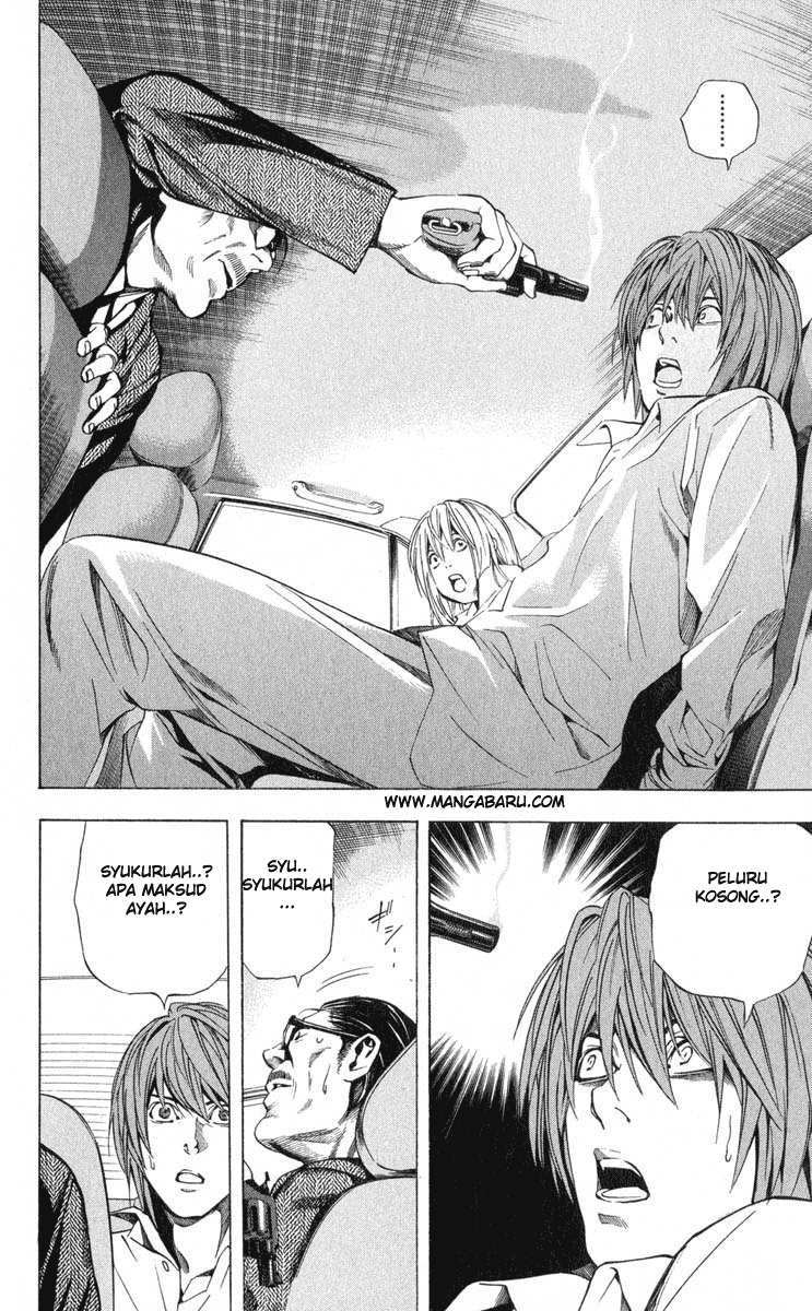 Chapter 36 - halaman 17