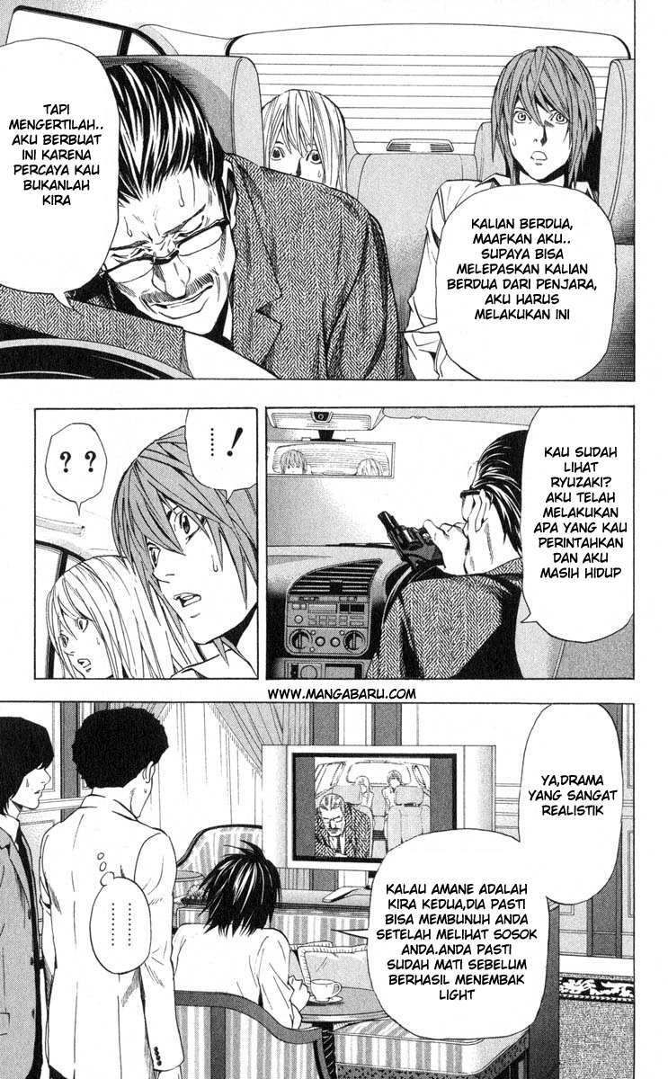 Chapter 36 - halaman 18