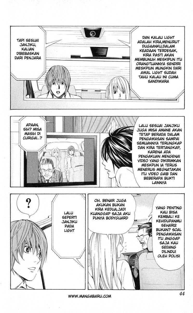 Chapter 36 - halaman 19