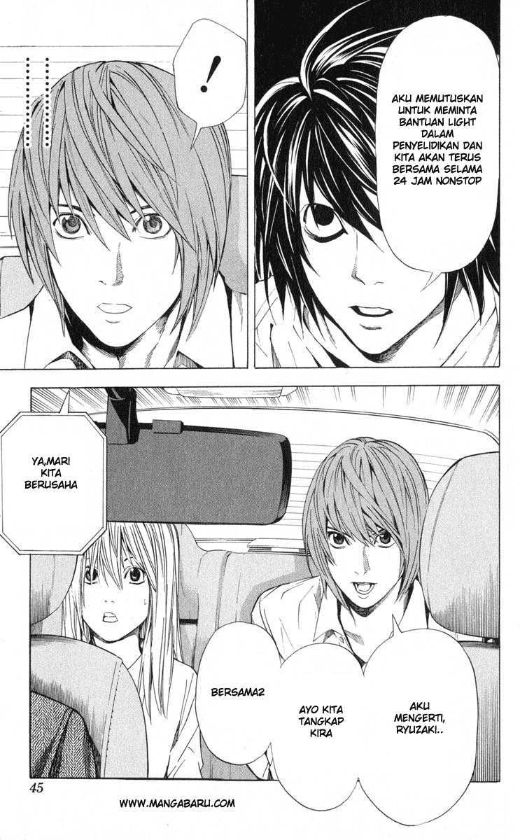 Chapter 36 - halaman 20