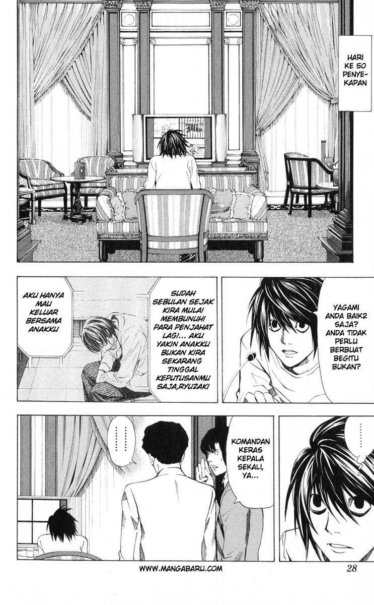Chapter 36 - halaman 3