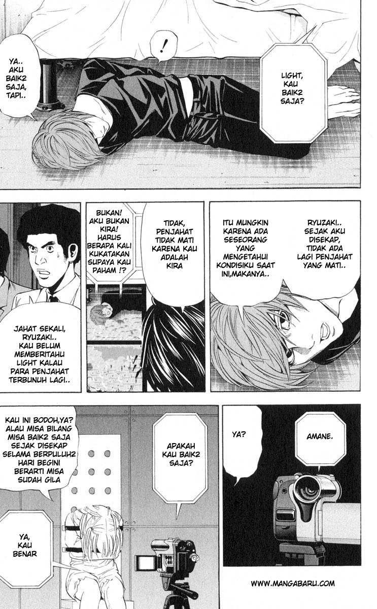 Chapter 36 - halaman 4