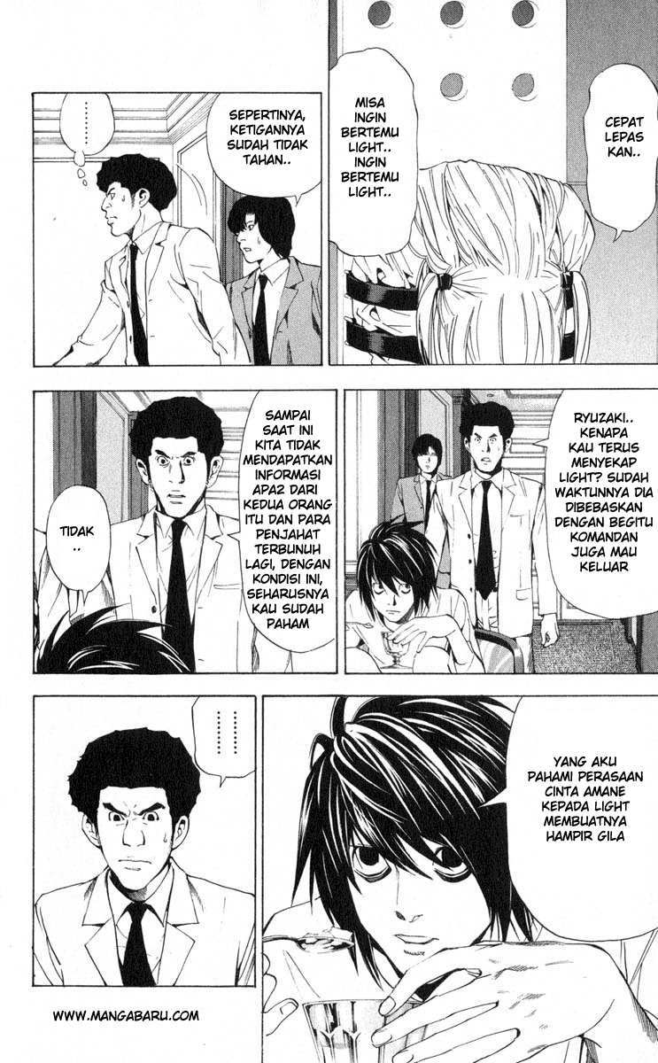 Chapter 36 - halaman 5
