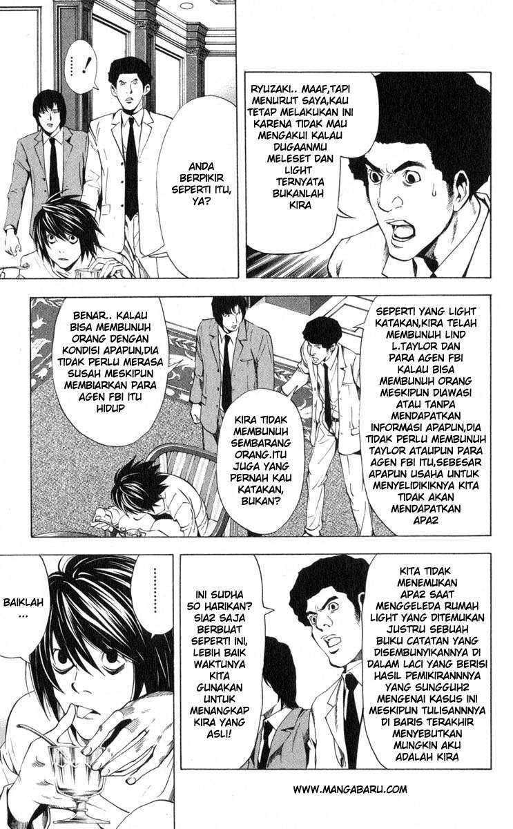 Chapter 36 - halaman 6