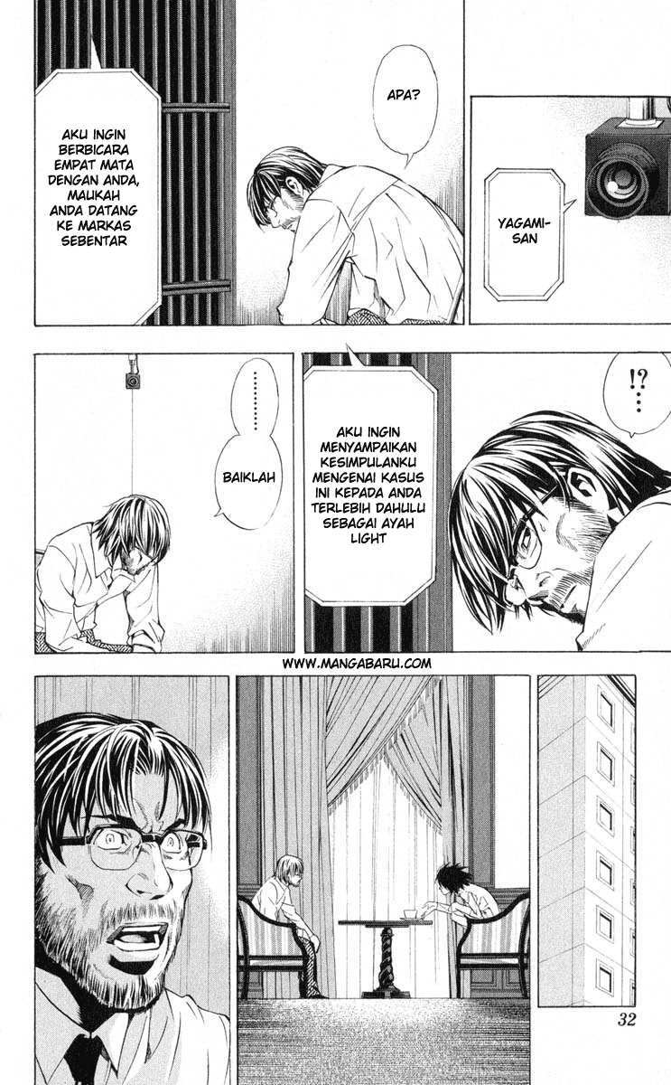 Chapter 36 - halaman 7