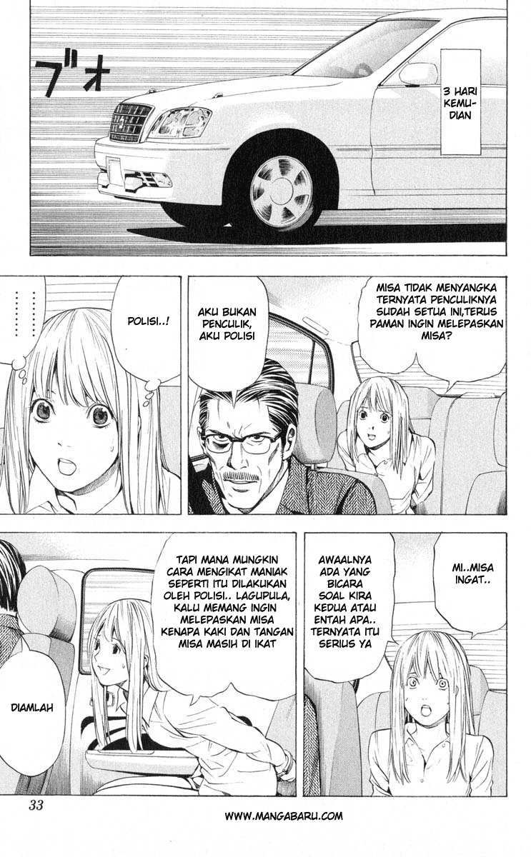 Chapter 36 - halaman 8