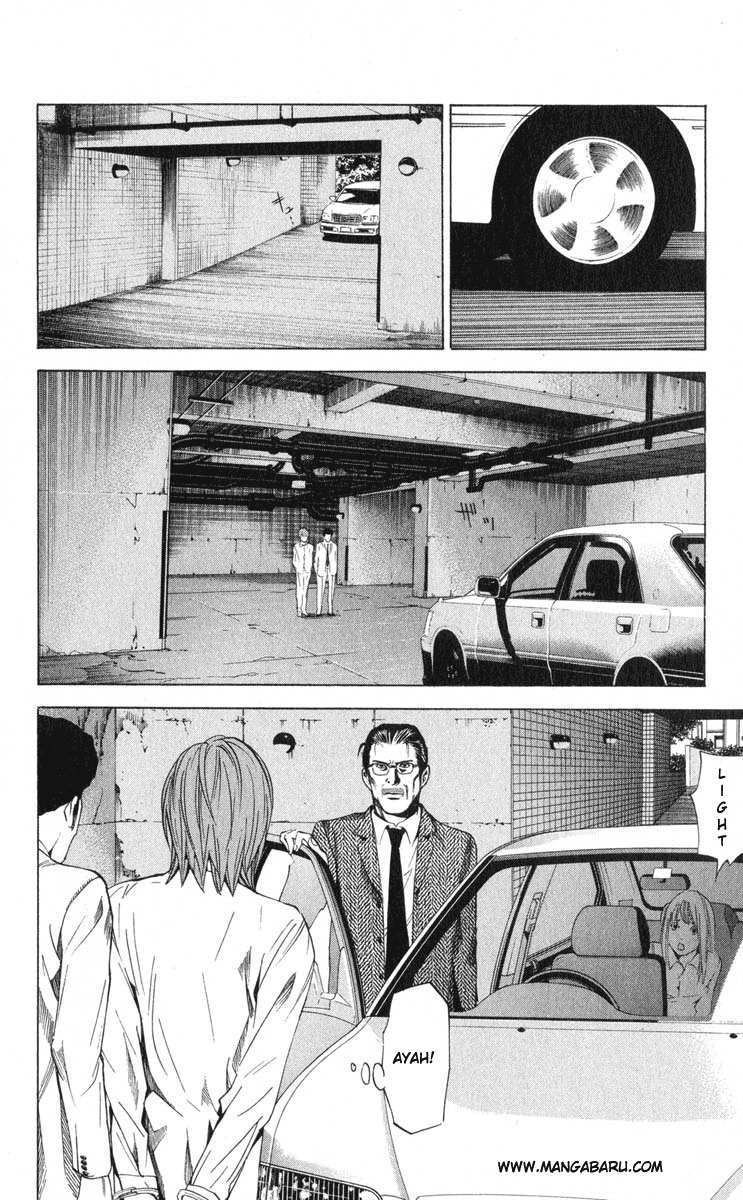 Chapter 36 - halaman 9