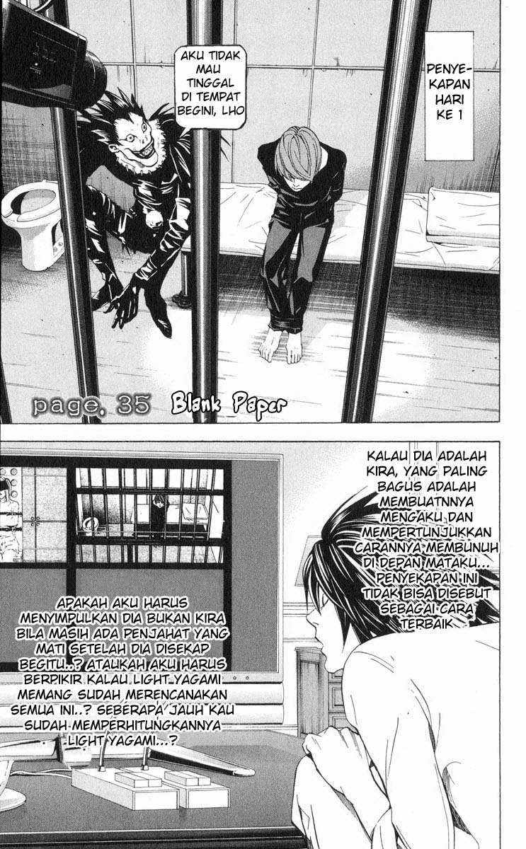 Chapter 35 - halaman 2