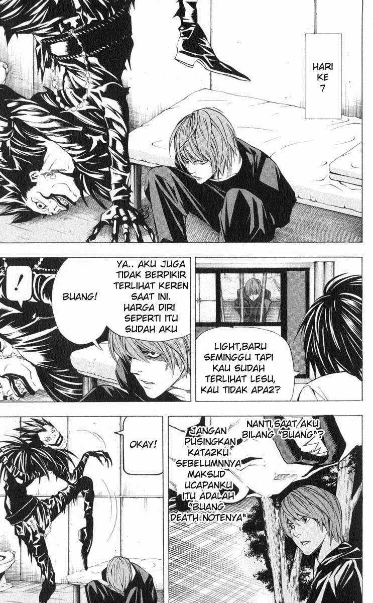 Chapter 35 - halaman 12