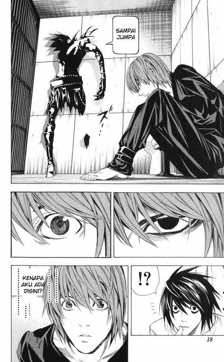 Chapter 35 - halaman 13