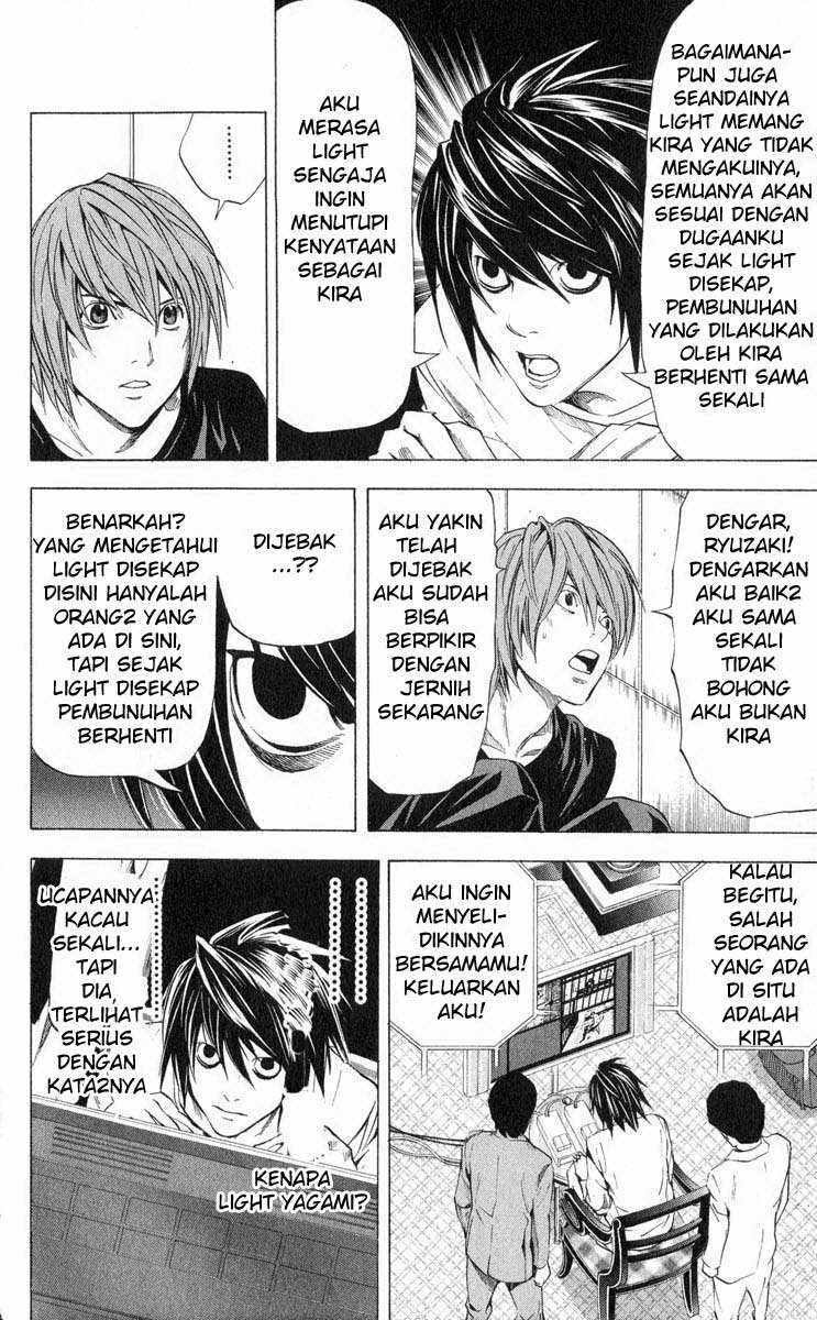 Chapter 35 - halaman 15