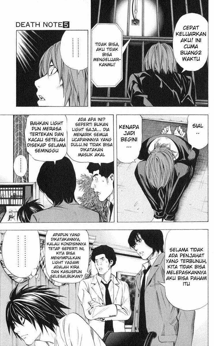 Chapter 35 - halaman 16