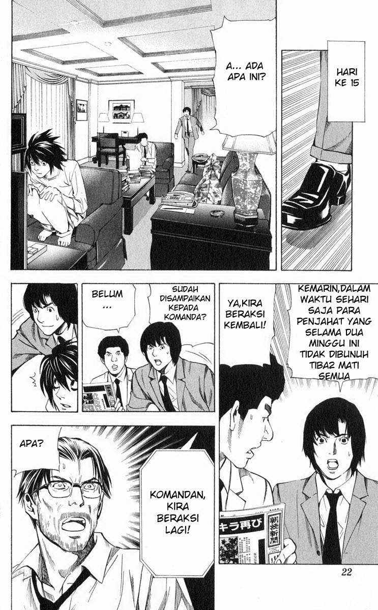 Chapter 35 - halaman 17