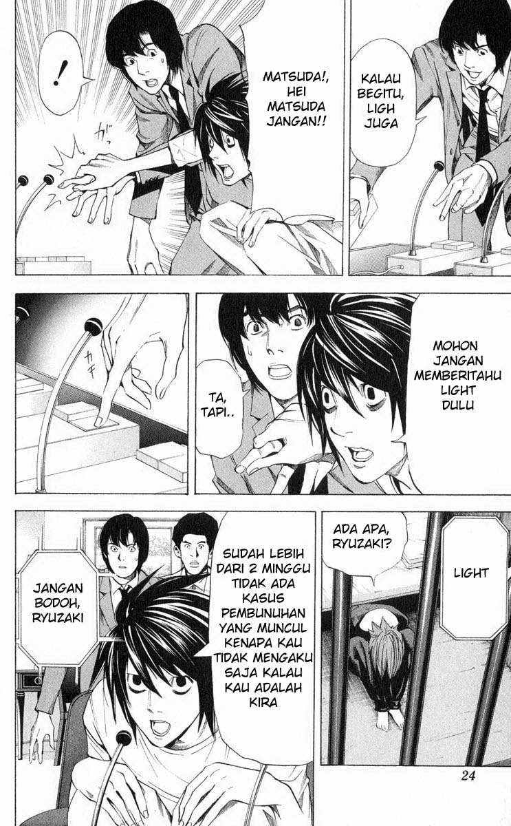 Chapter 35 - halaman 19
