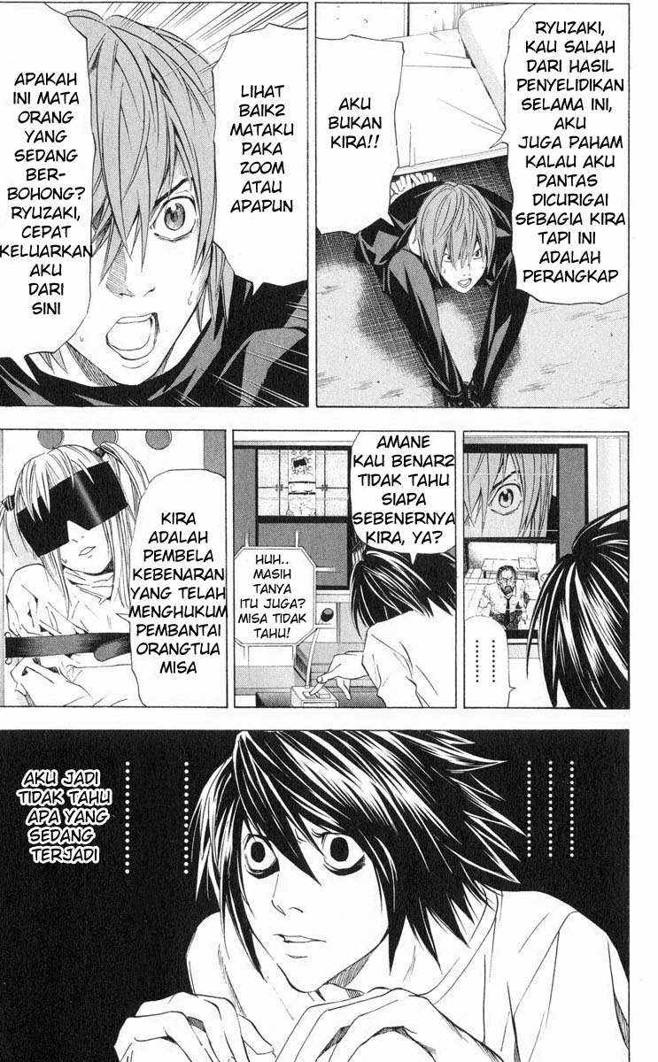 Chapter 35 - halaman 20