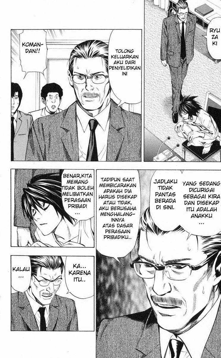 Chapter 35 - halaman 4