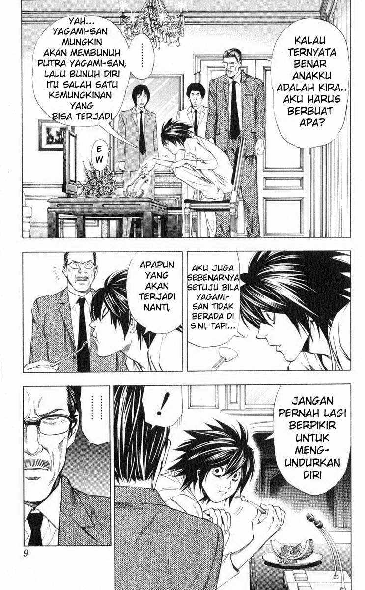 Chapter 35 - halaman 5