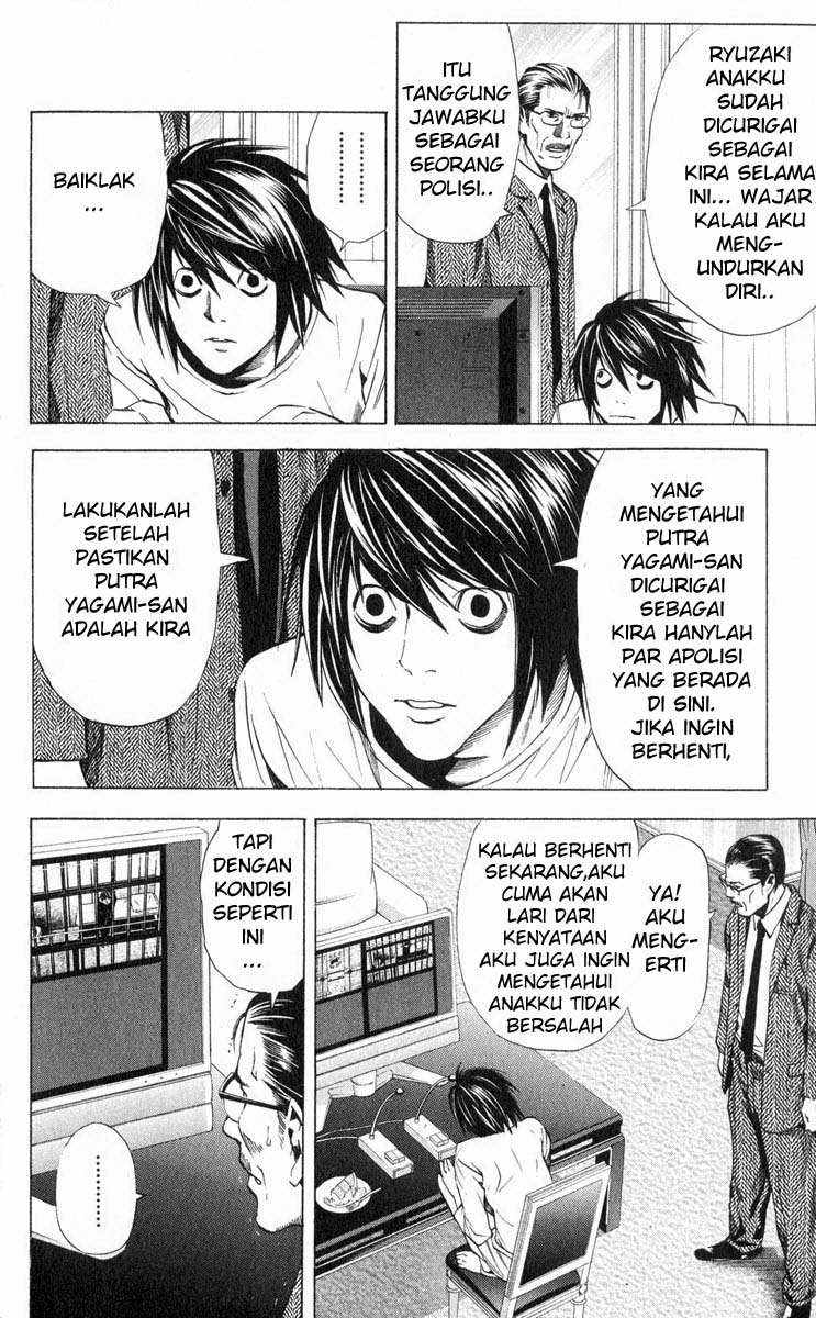 Chapter 35 - halaman 6