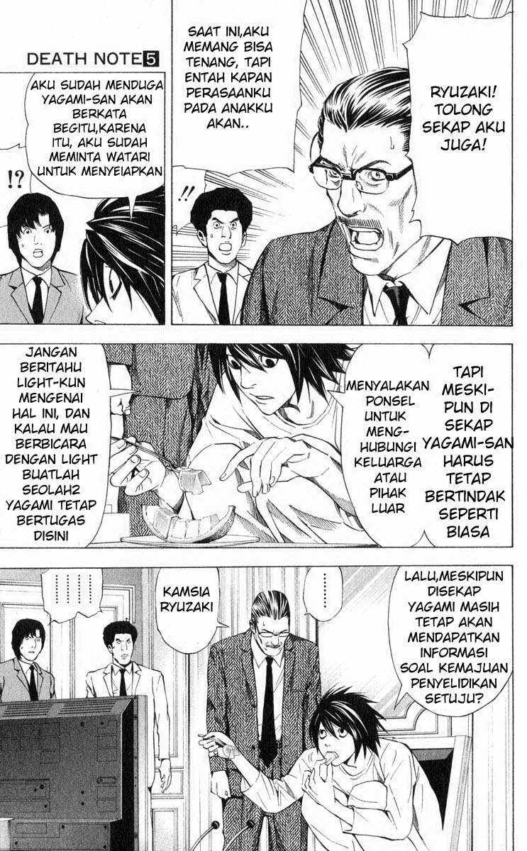 Chapter 35 - halaman 7