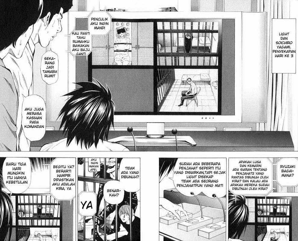 Chapter 35 - halaman 8