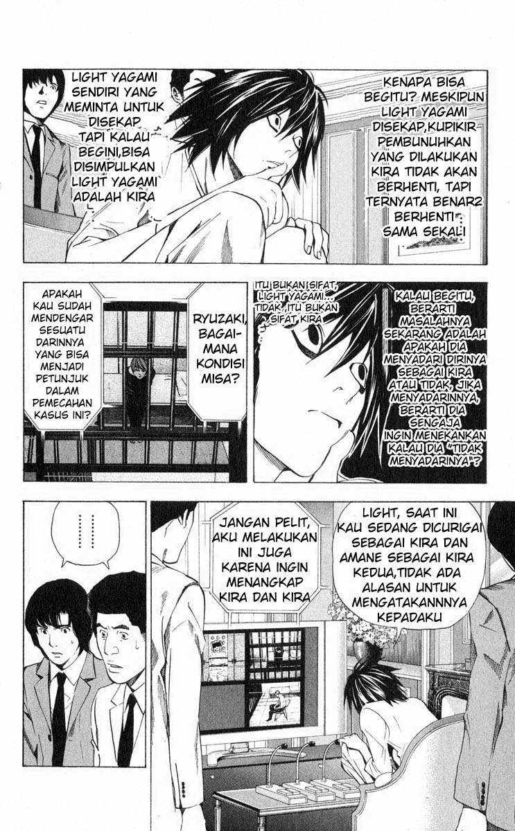 Chapter 35 - halaman 9