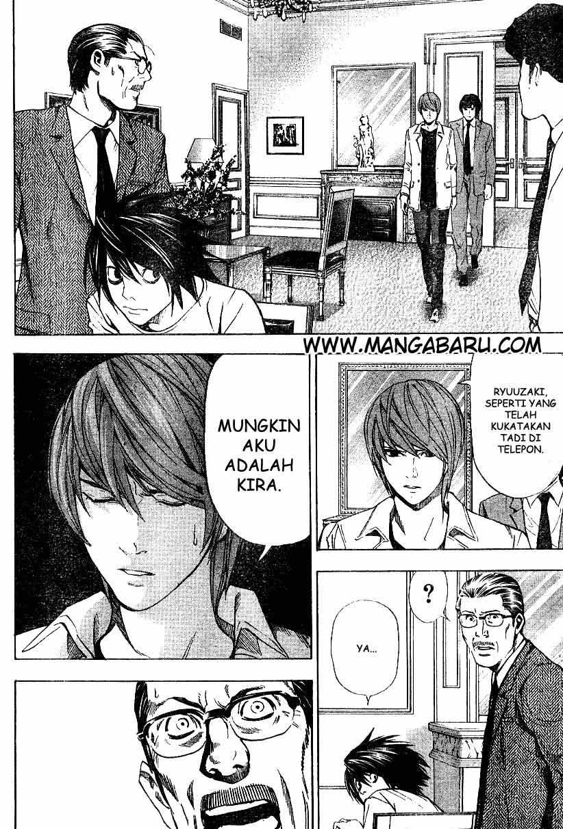Chapter 34 - halaman 12