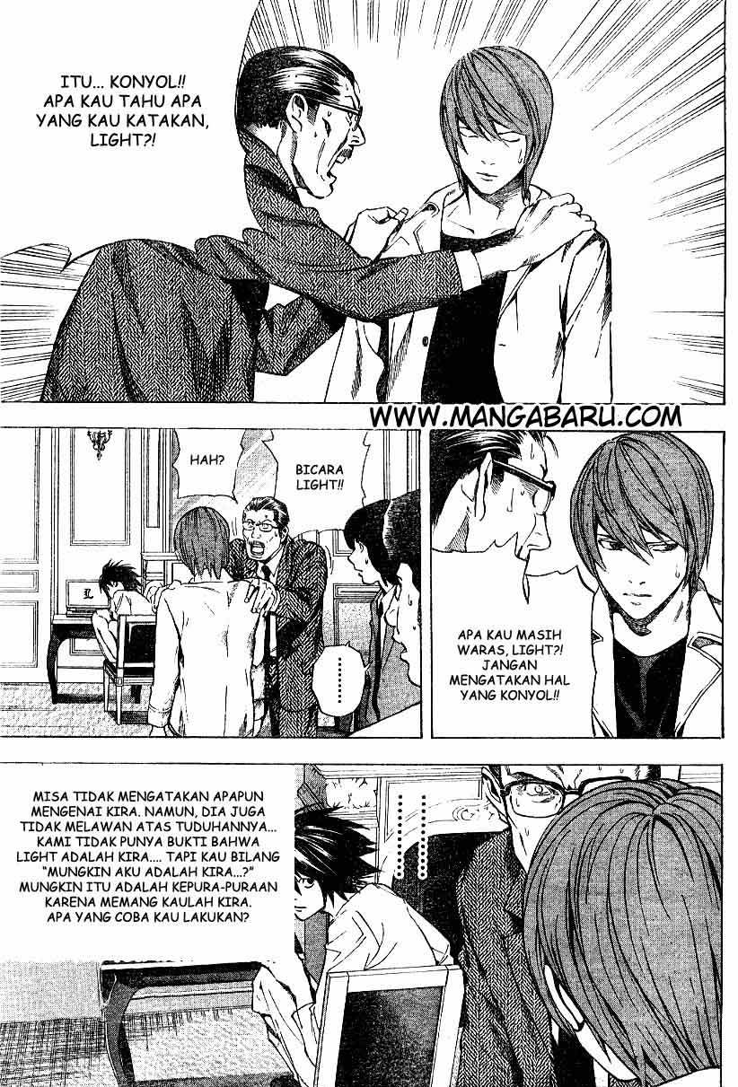 Chapter 34 - halaman 13