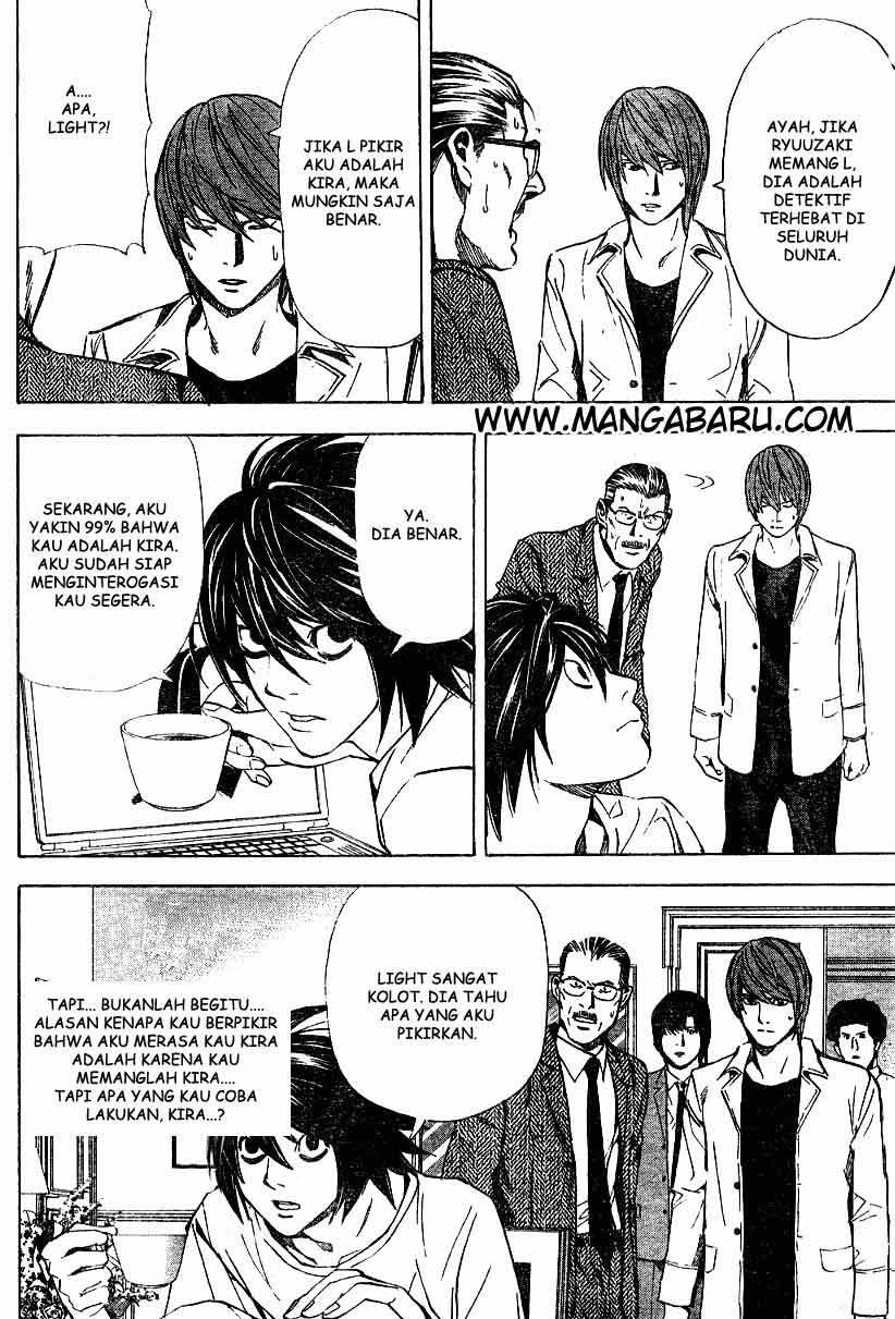 Chapter 34 - halaman 14
