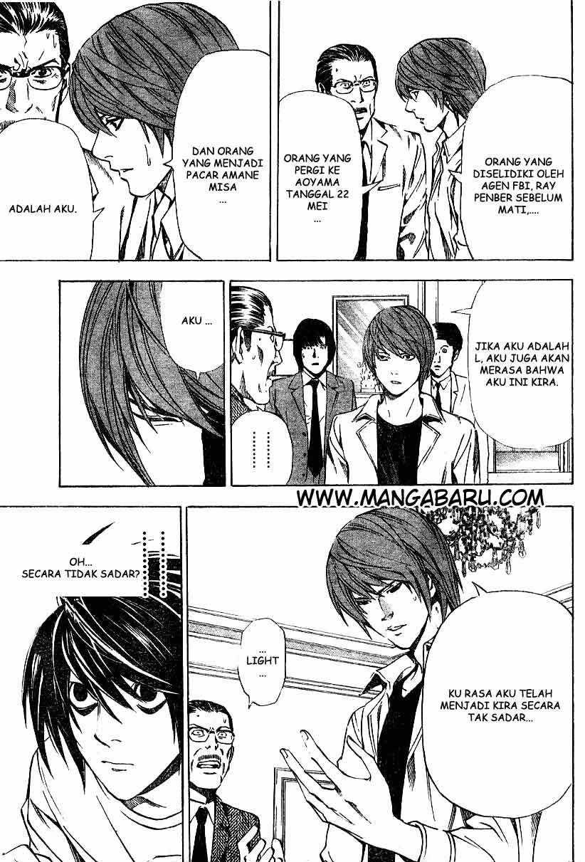 Chapter 34 - halaman 15