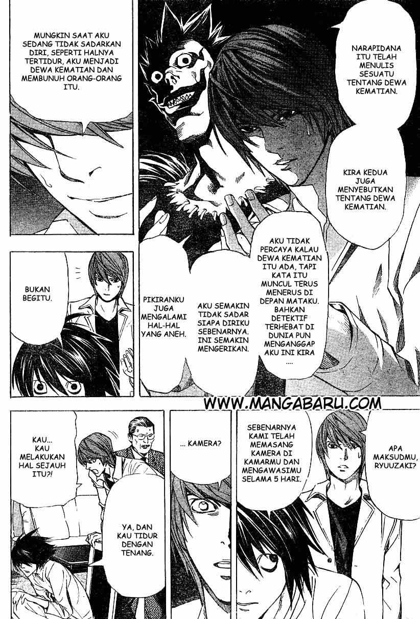 Chapter 34 - halaman 16