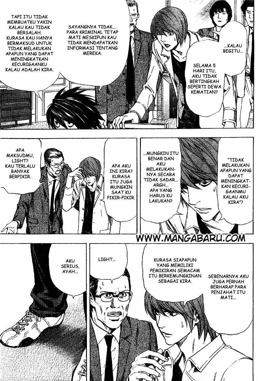 Chapter 34 - halaman 17