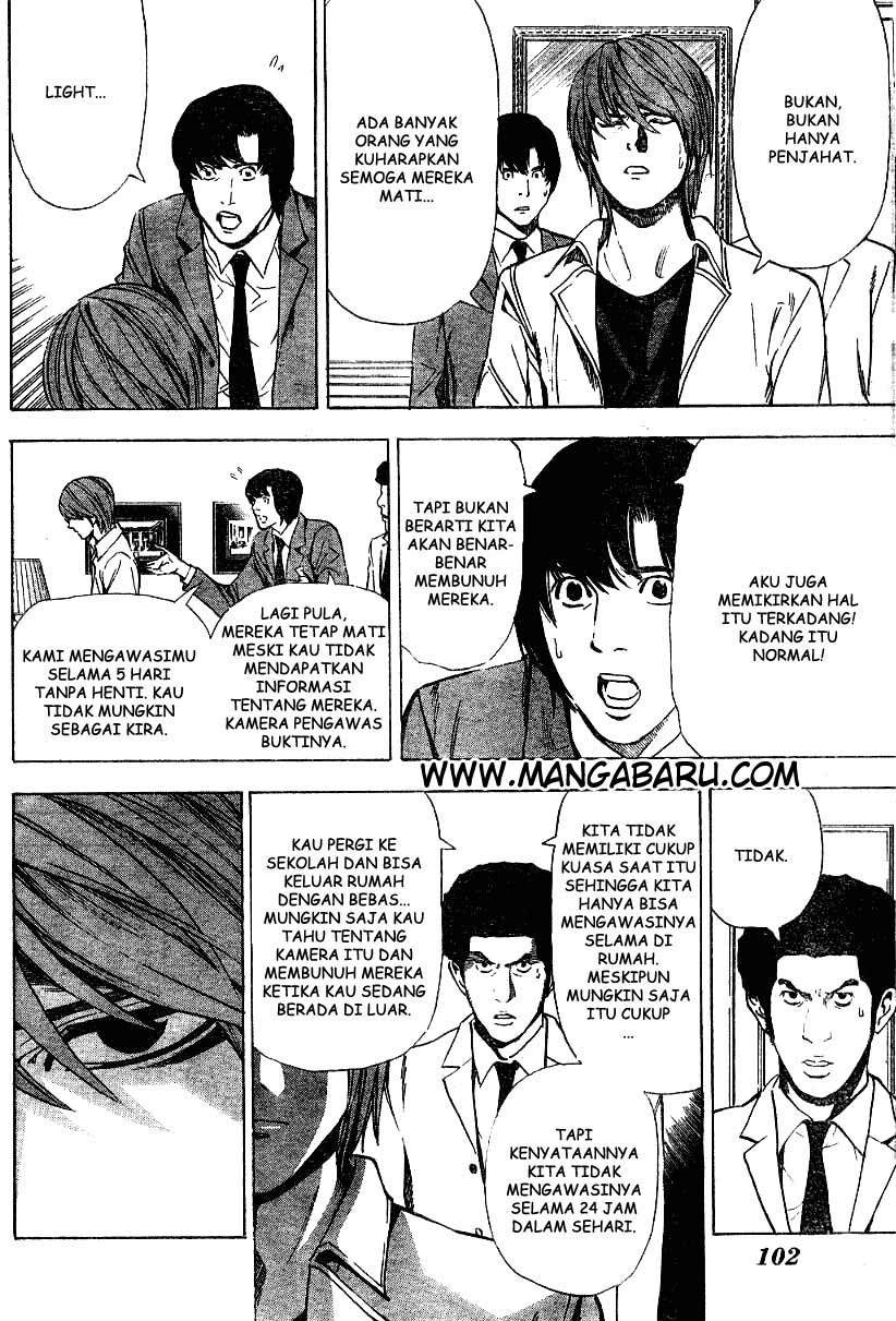 Chapter 34 - halaman 18