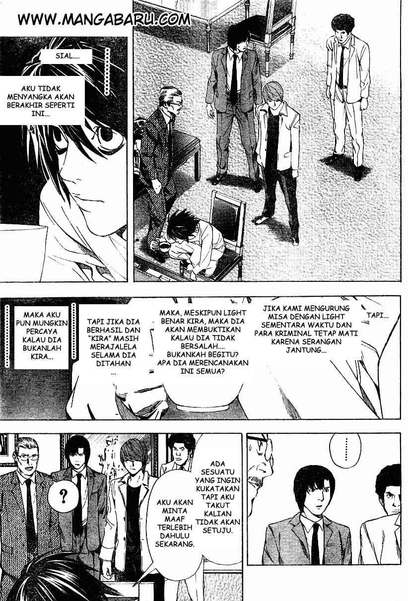 Chapter 34 - halaman 19