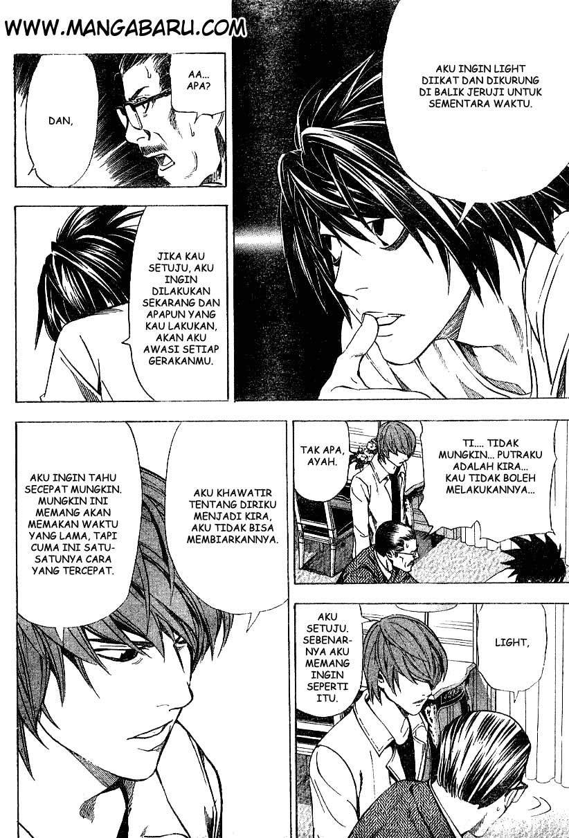 Chapter 34 - halaman 20