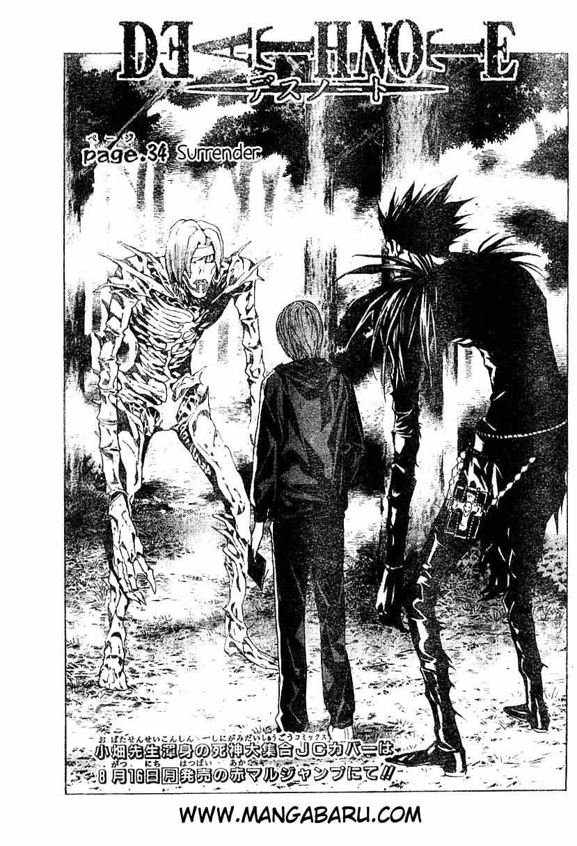 Chapter 34 - halaman 3