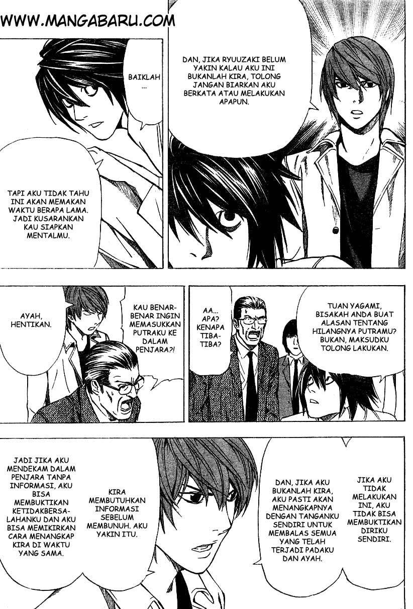 Chapter 34 - halaman 21