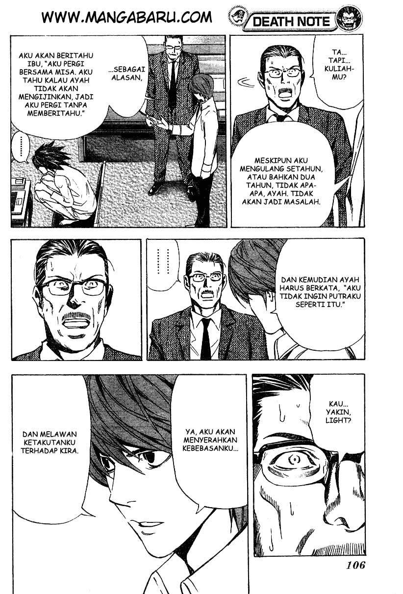 Chapter 34 - halaman 22
