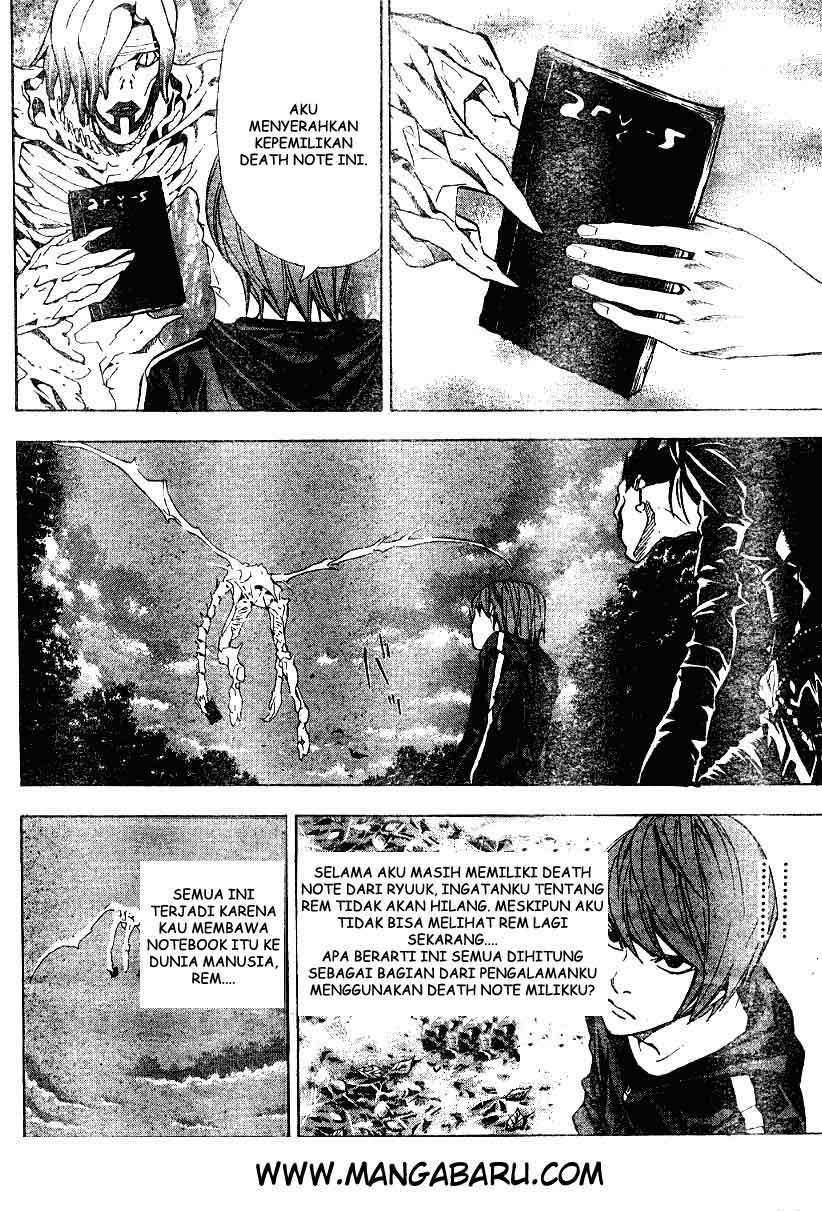Chapter 34 - halaman 4