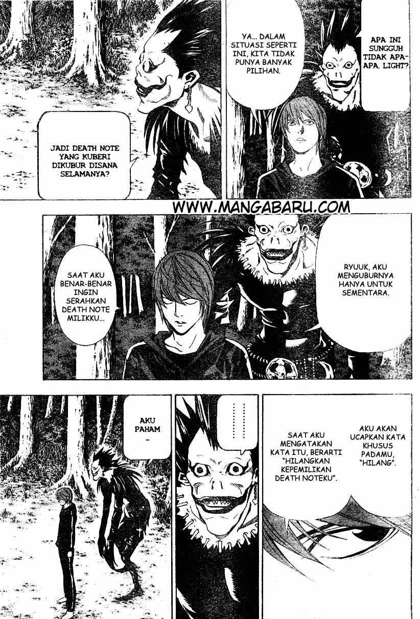 Chapter 34 - halaman 5