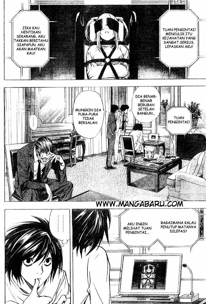 Chapter 34 - halaman 6
