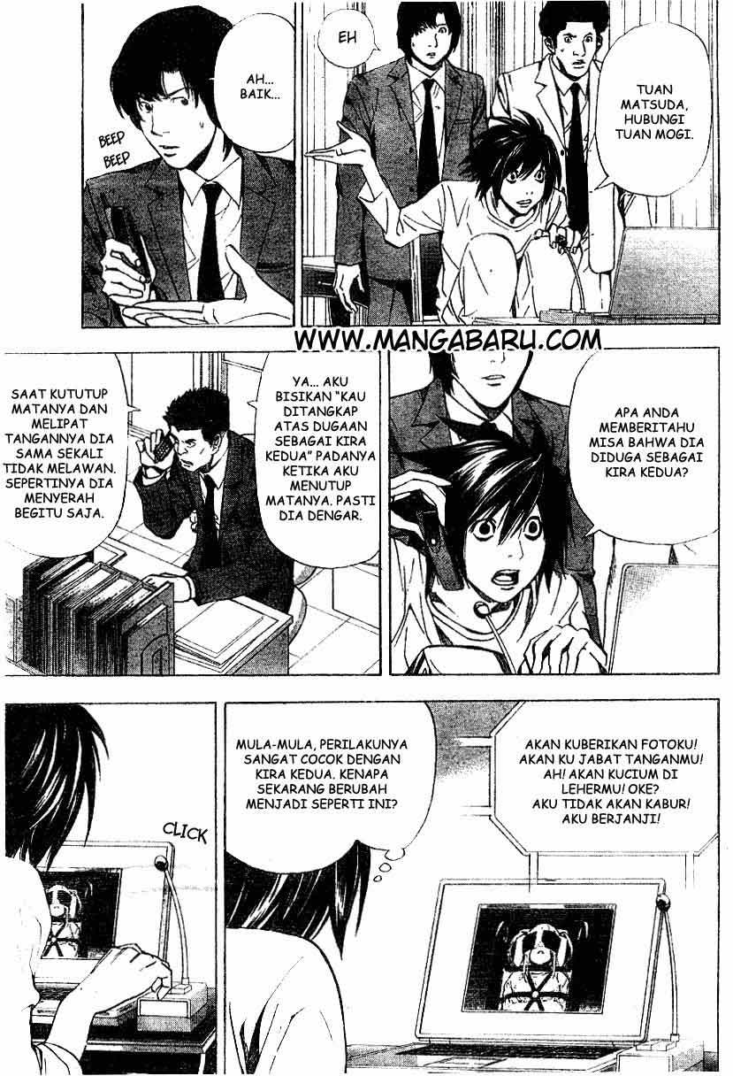 Chapter 34 - halaman 7