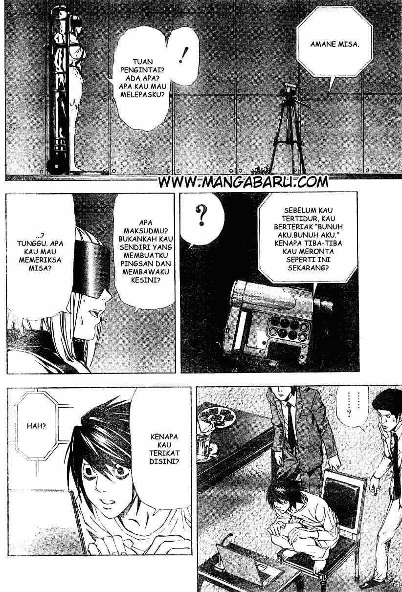 Chapter 34 - halaman 8