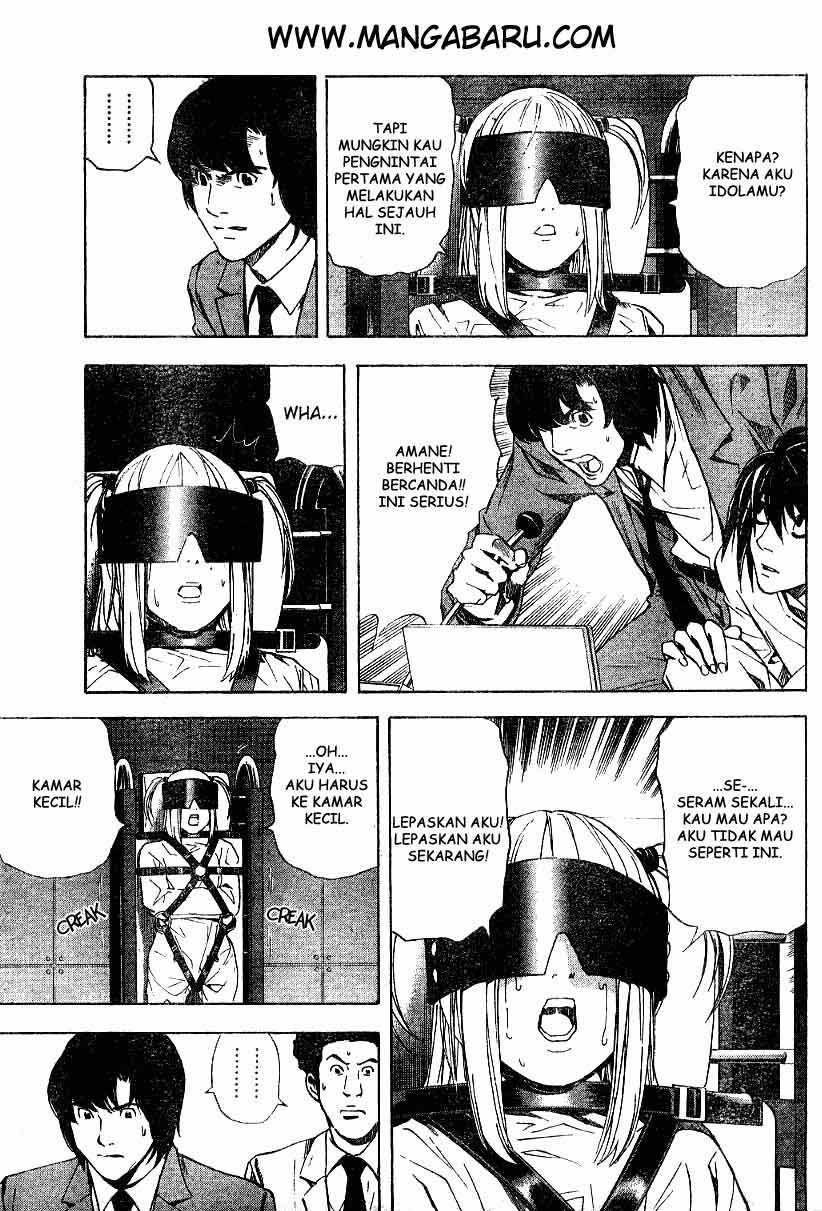 Chapter 34 - halaman 9