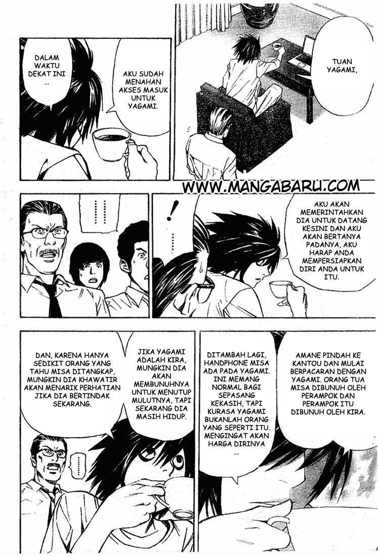 Chapter 33 - halaman 12